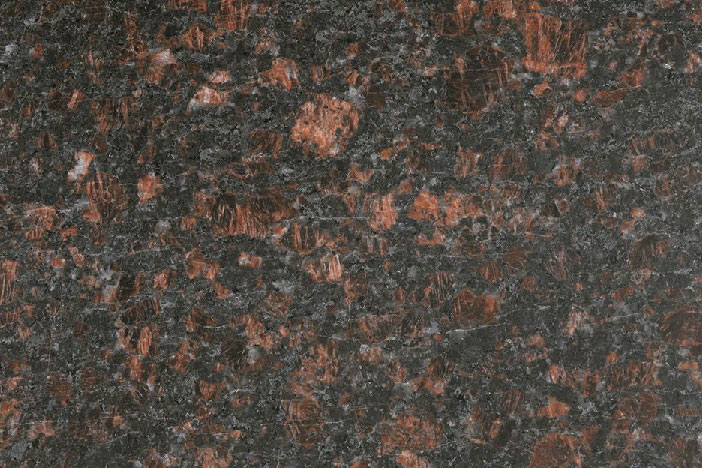 Tan Brown Granite